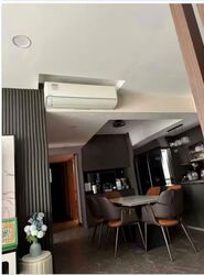 Blk 568B Champions Green (Woodlands), HDB 4 Rooms #548922481